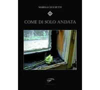 Come di solo andata