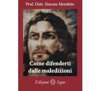 Come difenderti dalle maledizioni