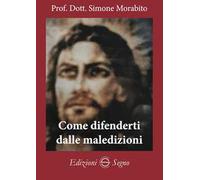 Come difenderti dalle maledizioni