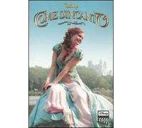 Come d'incanto. Ediz. illustrata