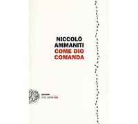 Come Dio comanda