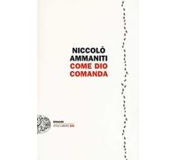 Come Dio comanda