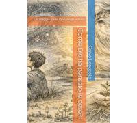Come Dio ha pensato le cose?: Un viaggio tra le idee degli uomini