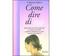 Come dire di no