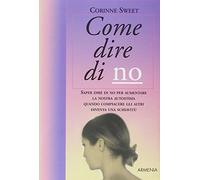 Come dire di no