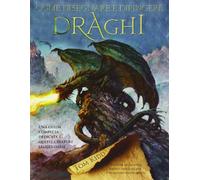 Come disegnare e dipingere draghi