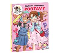 Come disegnare Kawaii Manga: Personaggi con Misako
