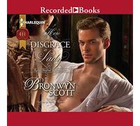 Come disonorare una signora (The Rakes beyond Redemption Series)