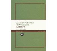 Come diventare newyorkesi