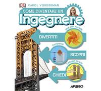 Come diventare un ingegnere