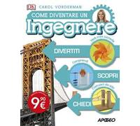 Come diventare un ingegnere