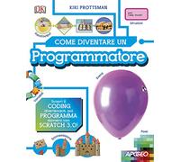 Come diventare un programmatore