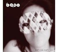 Come - Don T Ask Don T Tell (Expanded Edt.)