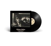 come down in time (jazz version)-Import USA