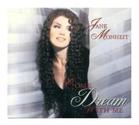 Come Dream With Me