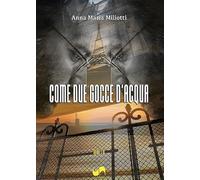Come due gocce d'acqua