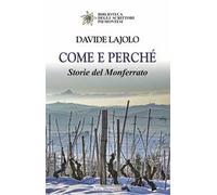 Come e perché