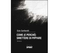 Come (e perché) smettere di pippare