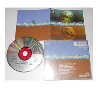 Lucio Dalla - Come E Profondo Il Mare