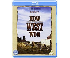 Come è stato vinto l'Occidente