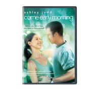 Come Early Morning [Import italien] by Unknown()