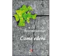 Come edera