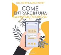 Come entrare in una confraternita