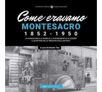 Come eravamo. Montesacro