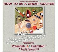 Come essere un grande golfista