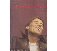 Come fa bene l'amore.