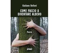 Come faccio a diventare albero