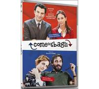 Come fai sbagli (3 DVD)