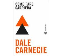 Come fare carriera