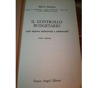 Come fare il controllo budgetario. Guida pratica per introdurre i budget in una piccola e media azienda