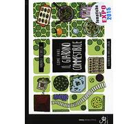 Come fare... Il giardino commestibile