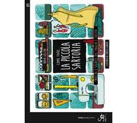 Come fare... la piccola sartoria. Trucchi e segreti del taglio e cucito. Ediz. illustrata