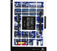 Come fare... la riparazione del computer. Tutto per il fai da te informatico