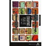 Come fare... la spesa consapevole. Acquistare, cucinare e conservare in modo responsabile