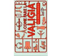 Come fare la valigia. Per ogni viaggio