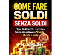 Come fare Soldi senza Soldi