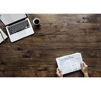 Come fare soldi su Internet: una guida per diventare un nomade digitale