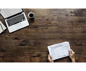 Come fare soldi su Internet: una guida per diventare un nomade digitale