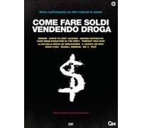 Come Fare Soldi Vendendo Droga