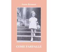 Come farfalle
