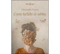 Come farfalle di sabbia