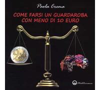 Come farsi un guardaroba con meno di 10 euro