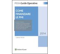 Come finanziare le PMI