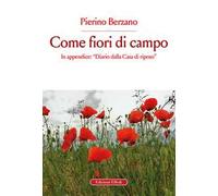 Come fiori di campo