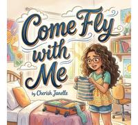Come Fly with Me