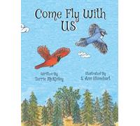 Come Fly With Us